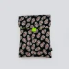 Funda de tablet calavera